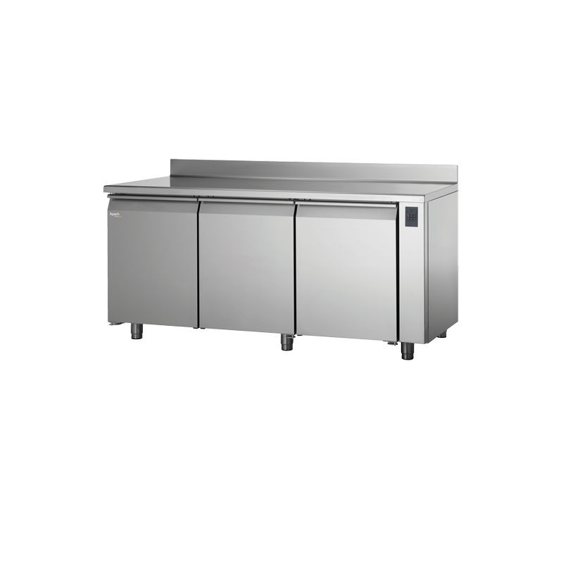 СТОЛ ХОЛОДИЛЬНЫЙ APACH CHEF LINE LTRM111TUR