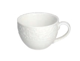 Кофейная чашка JASMIN BIANCO JA015090000