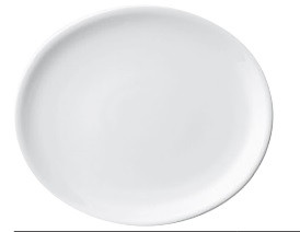 Блюдо овальное 28см Rotondo 67305-30