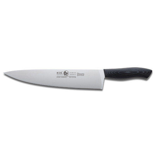 Нож поварской 25см DOURO GOURMET 22101.DR10000.250