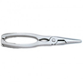 Щипцы для лобстера L18,7см PROFESSIONAL 741000AG
