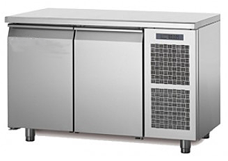 СТОЛ ХОЛОДИЛЬНЫЙ APACH CHEF LINE LTRM11T