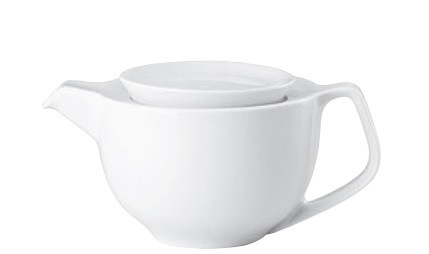 Чайник без крышки Rotondo 67305-55