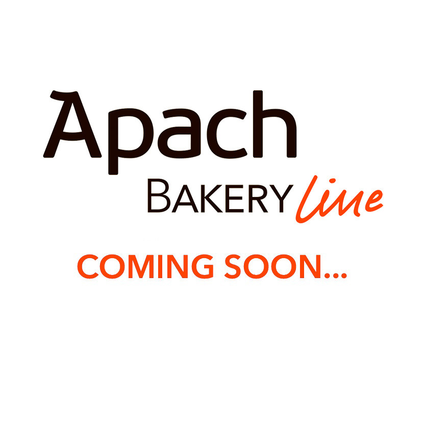 УПАКОВКА ПОДОВЫХ ПЕЧЕЙ APACH BAKERY LINE СЕРИИ Е2/E2L