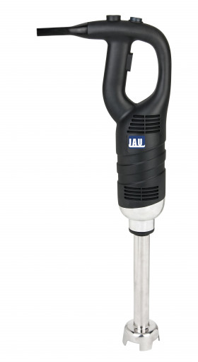 МИКСЕР ПОГРУЖНОЙ JAU IB200 V.V.
