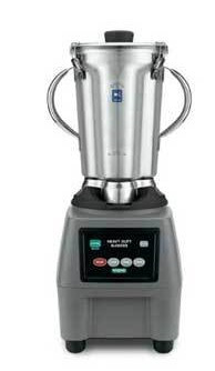 БЛЕНДЕР WARING LBC15E