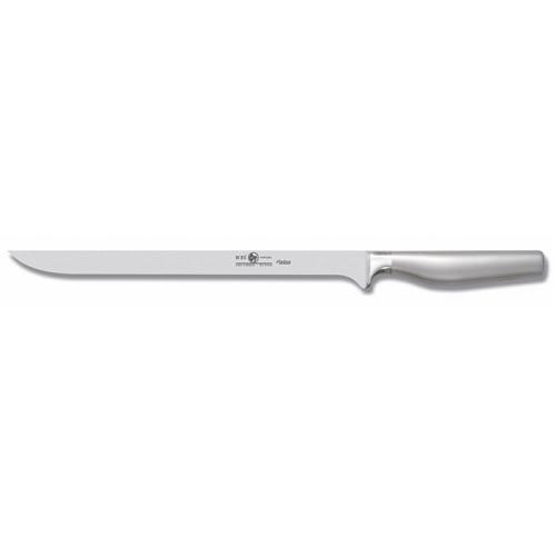 Нож для нарезки 24см PLATINA 25100.PT17000.240