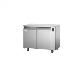 СТОЛ ХОЛОДИЛЬНЫЙ APACH CHEF LINE LTRM11TR
