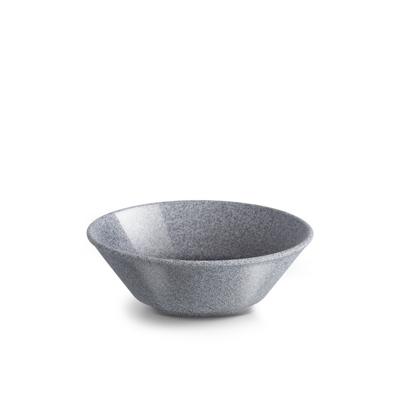 Салатник 15см Granit No.1 GLAZED G1X1415
