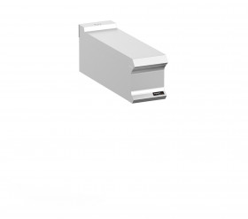 ВСТАВКА РАБОЧАЯ НЕЙТРАЛЬНАЯ 900 СЕРИИ APACH CHEF LINE GLWT29P