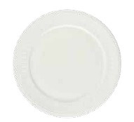 Тарелка мелкая 30,5см PALACE BIANCO P5622300000