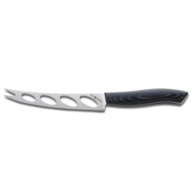 Нож для томатов и сыра 13см DOURO GOURMET 22101.DR05000.130