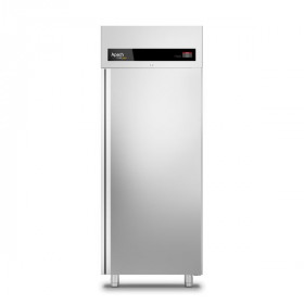 ШКАФ ШОКОВОЙ ЗАМОРОЗКИ APACH CHEF LINE LBMODU20UA