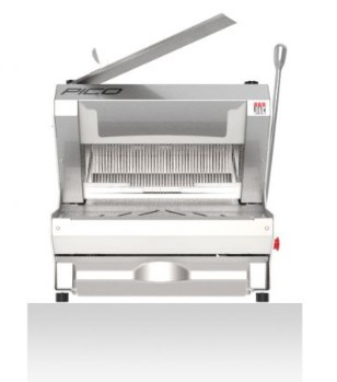 ХЛЕБОРЕЗКА JAC PICO 450M 9ММ