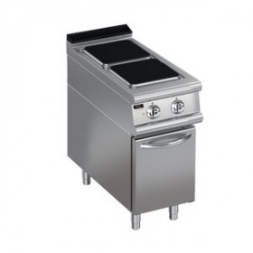 МОДУЛЬ МОБИЛЬНЫЙ APACH CHEF LINE LMKSC15/2WOK/1IND3.6/TR15