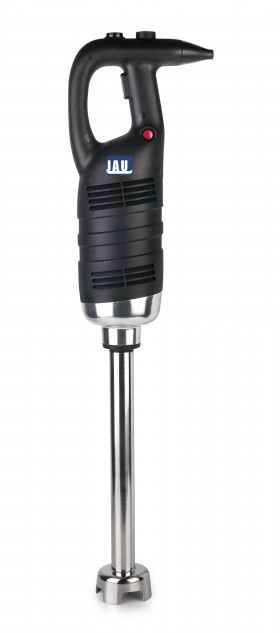 МИКСЕР ПОГРУЖНОЙ JAU IB550 V.V.