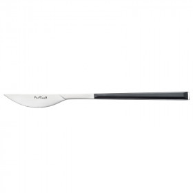 Нож столовый SUSHI PRO Black 18LS0003