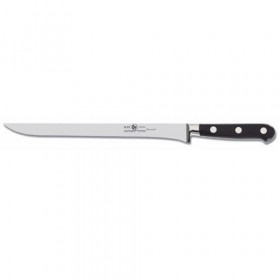 Нож для нарезки 25см Universal 27100.UN17000.250