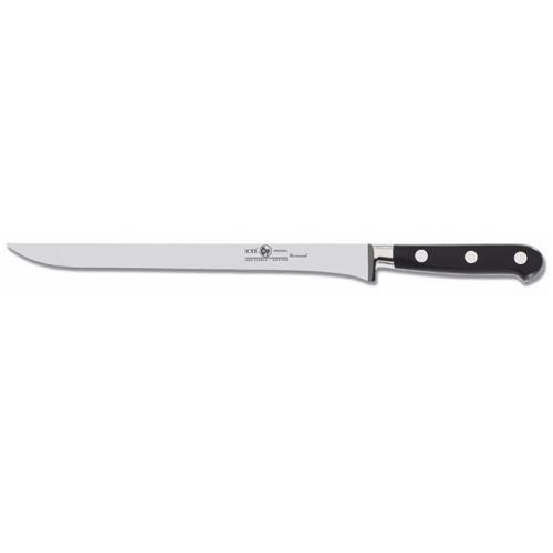Нож для нарезки 25см Universal 27100.UN17000.250