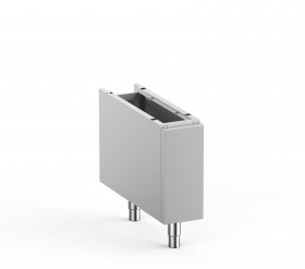 ПОДСТАВКА НЕЙТРАЛЬНАЯ 900 СЕРИИ APACH CHEF LINE GLAB29P