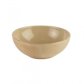 Салатник 0,50л d16см, керамика, FLAME C01185
