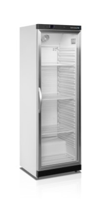 ШКАФ ХОЛОД. TEFCOLD UR400G