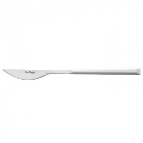 Нож столовый SUSHI PRO White 18MS0003