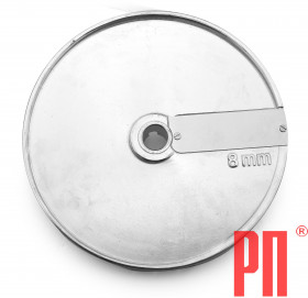 ДИСК НАРЕЗНОЙ LILOMA 4 MM SP004