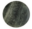 Тарелка мелкая d27,5см, Aincient Wall 67373-05