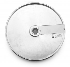 ДИСК НАРЕЗНОЙ LILOMA 8 MM SA008