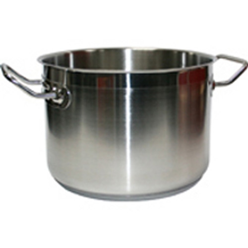 Кастрюля 22,4л d36х22см, без крышки RXP065WOL