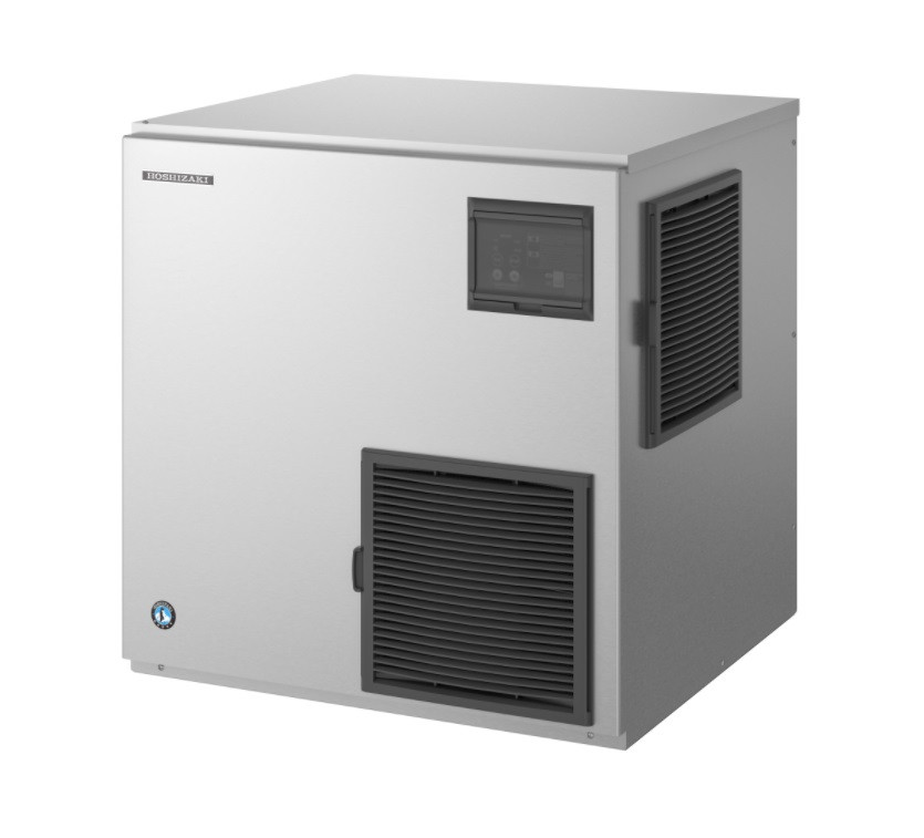 ЛЕДОГЕНЕРАТОР HOSHIZAKI FM-750AKE-R452N-SB