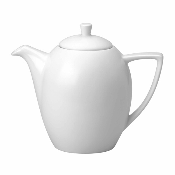 Чайник 0,42л, с крышкой, Ultimo WHBT151