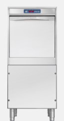 МАШИНА КОТЛОМОЕЧНАЯ DIHR LP1 S5 PLUS+PS+DDE+XP