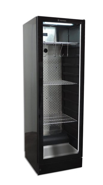 ШКАФ ХОЛОД. TECFRIGO MEAT 360 DA FG