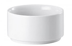 Тарелка для супа d10см Omnia 67303-22