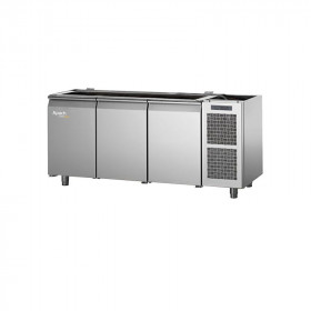 СТОЛ МОРОЗИЛЬНЫЙ APACH CHEF LINE LTFM111NT