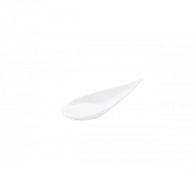 Ложка для комплиментов «Gota» 11х5см V0900-0433