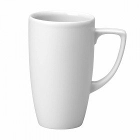 Чашка Espresso 70мл Ultimo WHBEC21