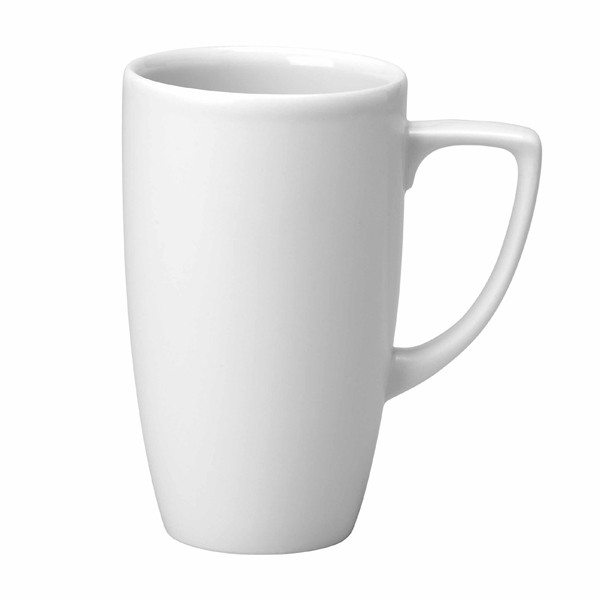 Чашка Espresso 70мл Ultimo WHBEC21