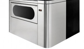 ШКАФ РАССТОЕЧНЫЙ ITPIZZA PREMIUM CV 6L-66L ДЛЯ ПЕЧИ VLE6L