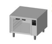 ШКАФ РАССТОЕЧНЫЙ LAINOX BLV084