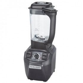БЛЕНДЕР HAMILTON BEACH HBH455-CE TANGO