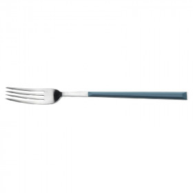Вилка столовая SUSHI PRO Blue 18NS0002