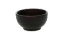 Салатник 9см VULCANIA BLACK VU004090779