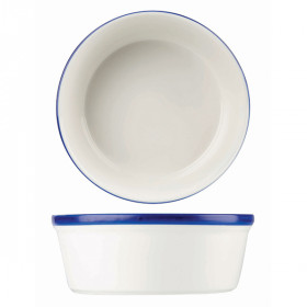 Рамекин 195мл d9см Retro Blue WHBBLRKN1