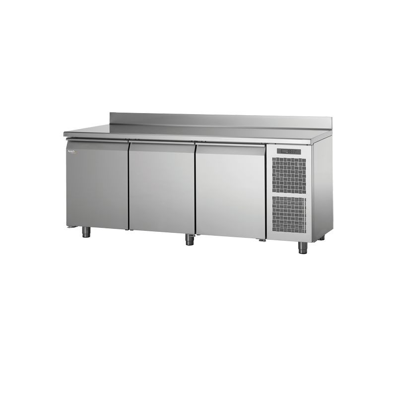 СТОЛ МОРОЗИЛЬНЫЙ APACH CHEF LINE LTFM111TU