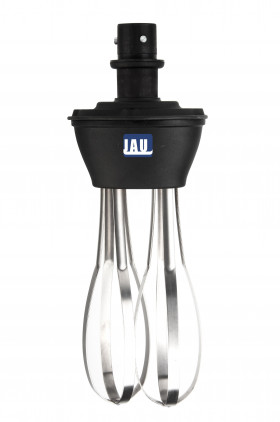 ВЕНЧИК МИКСЕРА JAU IB160 WIK185