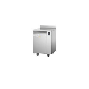 СТОЛ МОРОЗИЛЬНЫЙ APACH CHEF LINE LTFM111TM