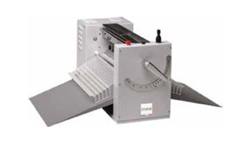 ТЕСТОРАСКАТКА MEC SF 50 SM 1Ф